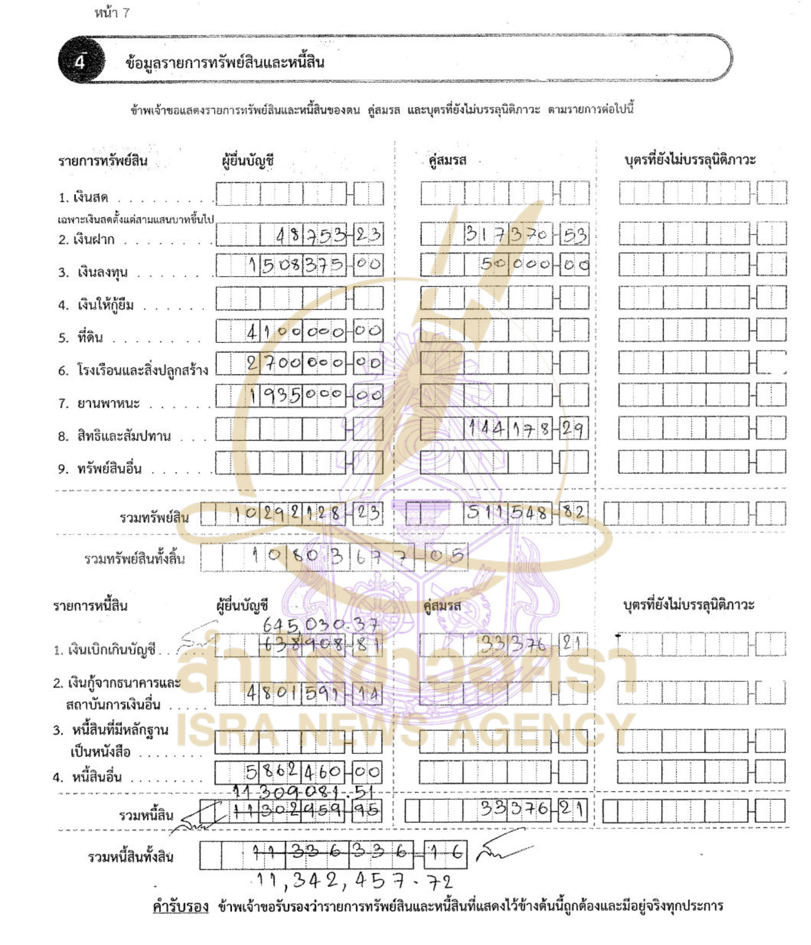 050526 surapun Page6