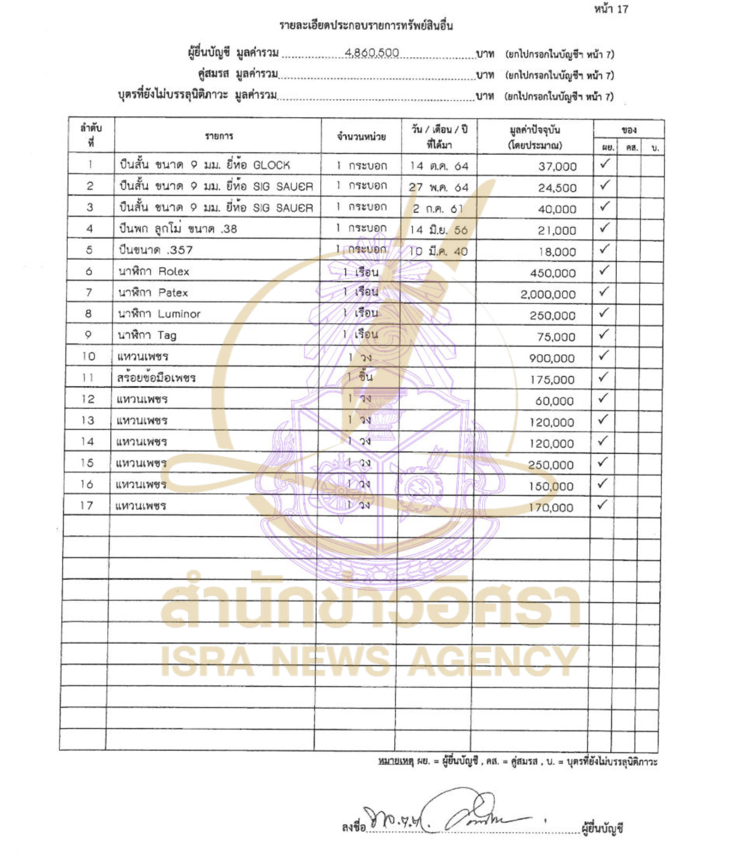 220526 owrq Page11