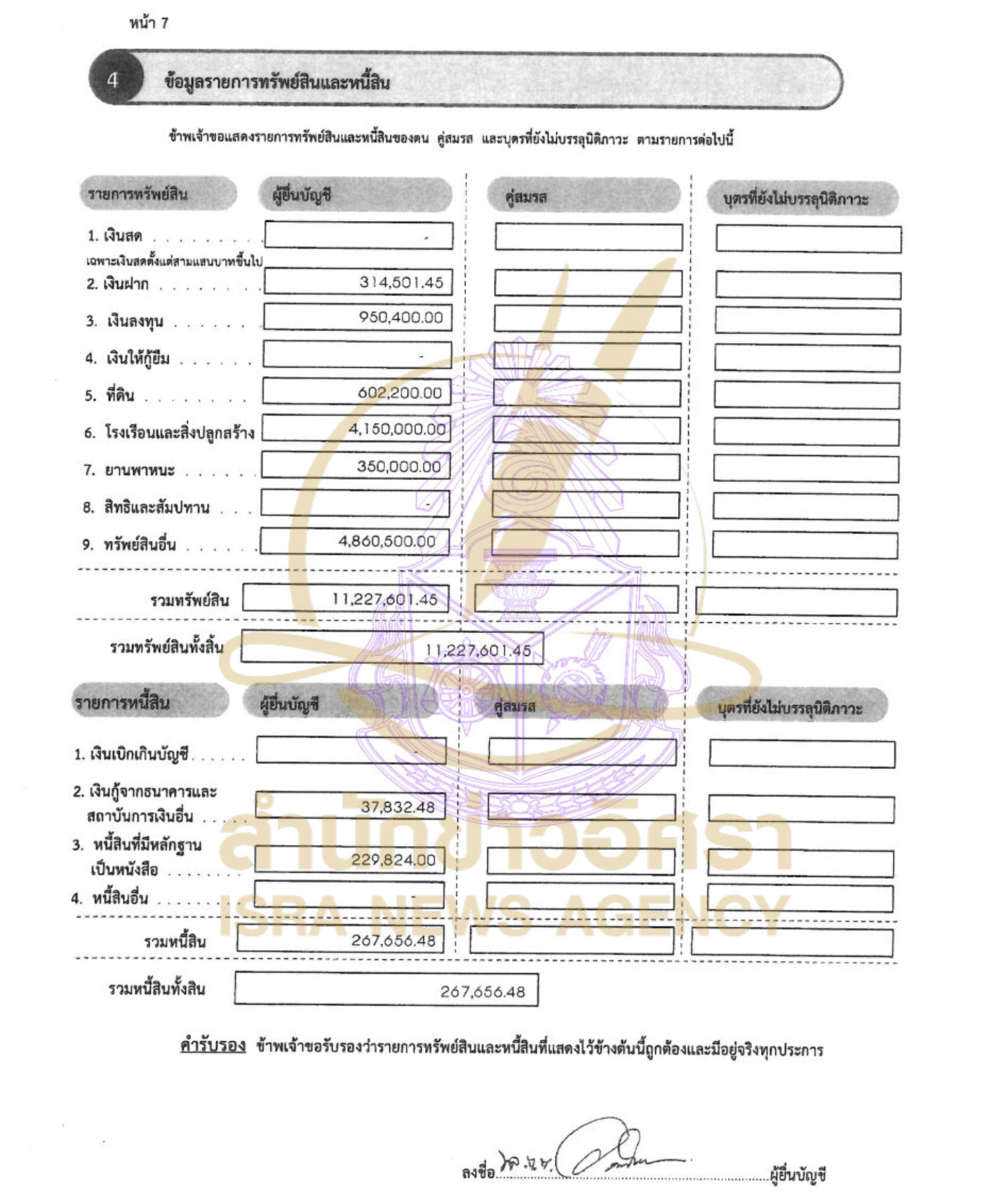 220526 owrq Page5