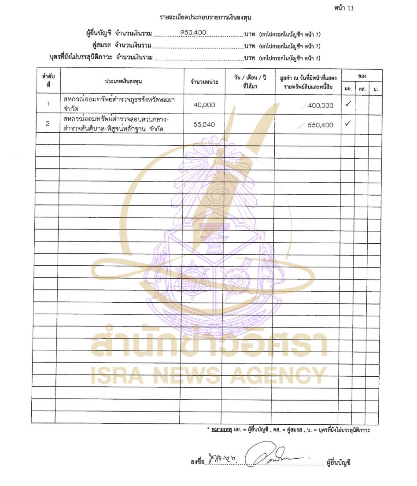 220526 owrq Page7