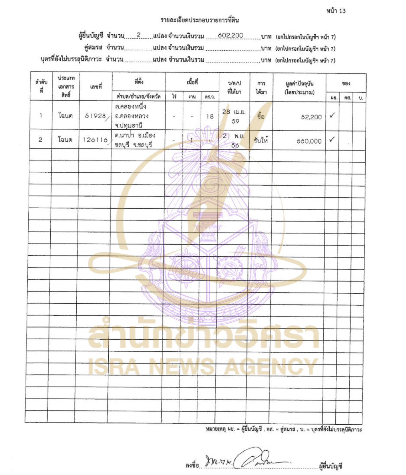 220526 owrq Page8