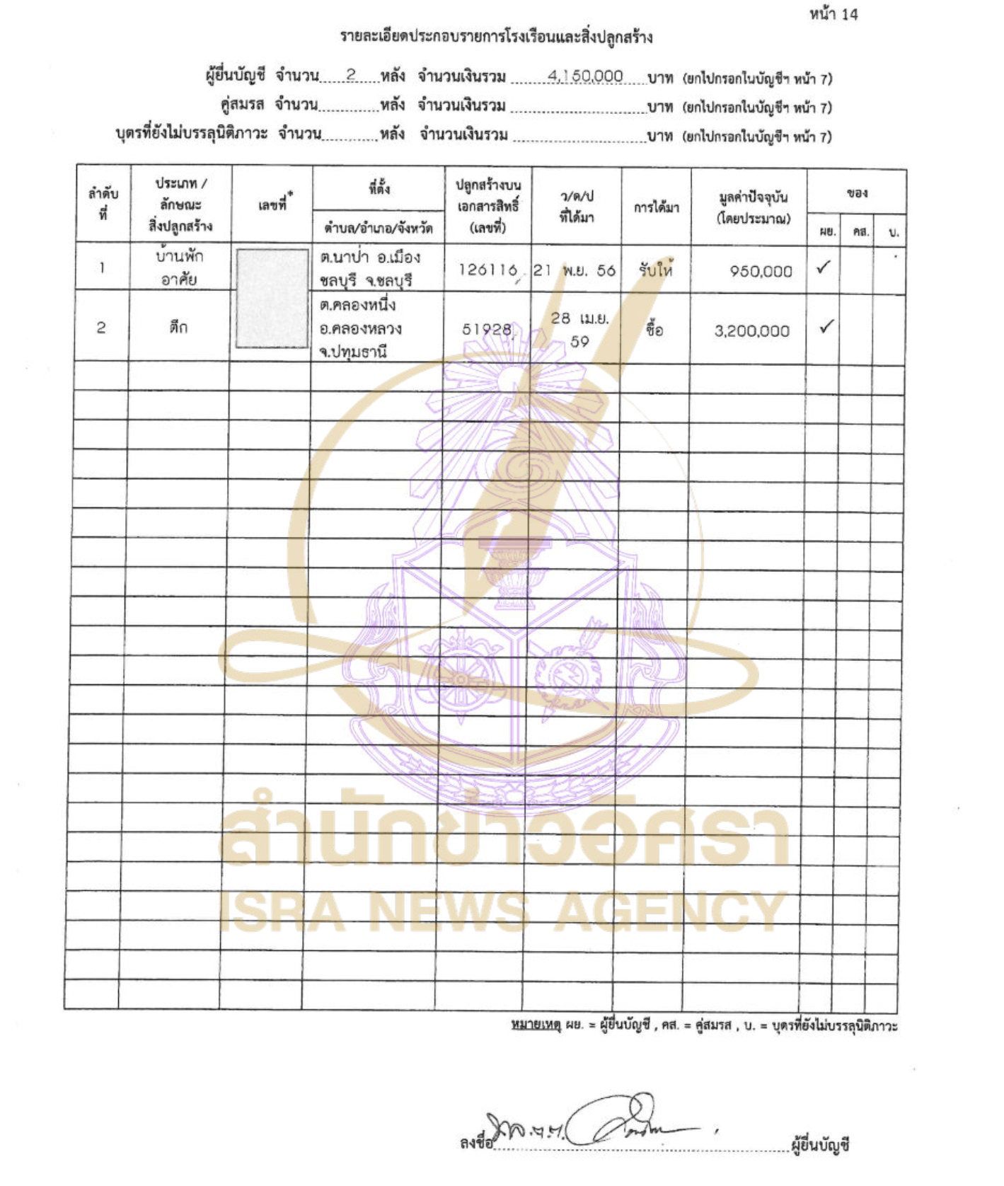 220526 owrq Page9