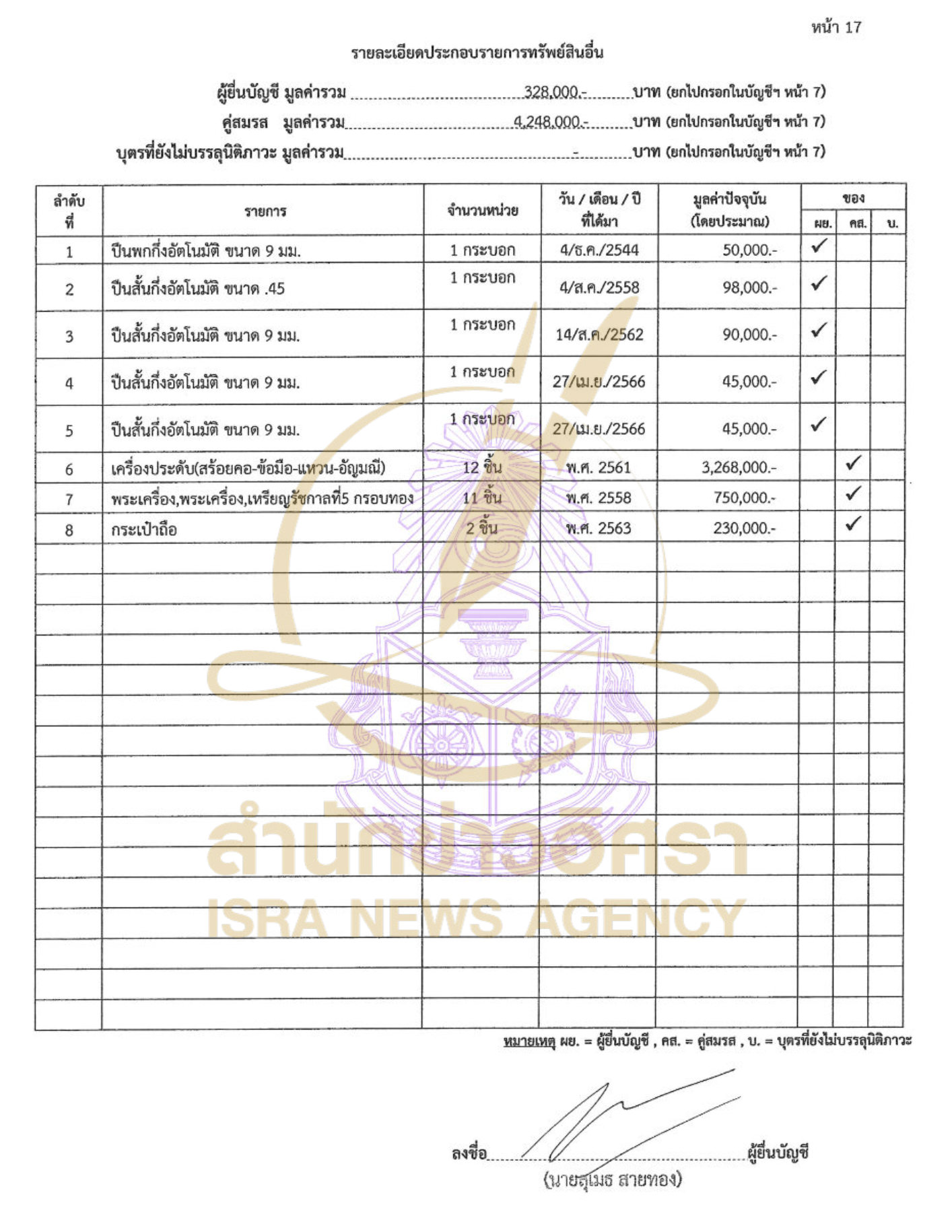 260526 sumate Page11