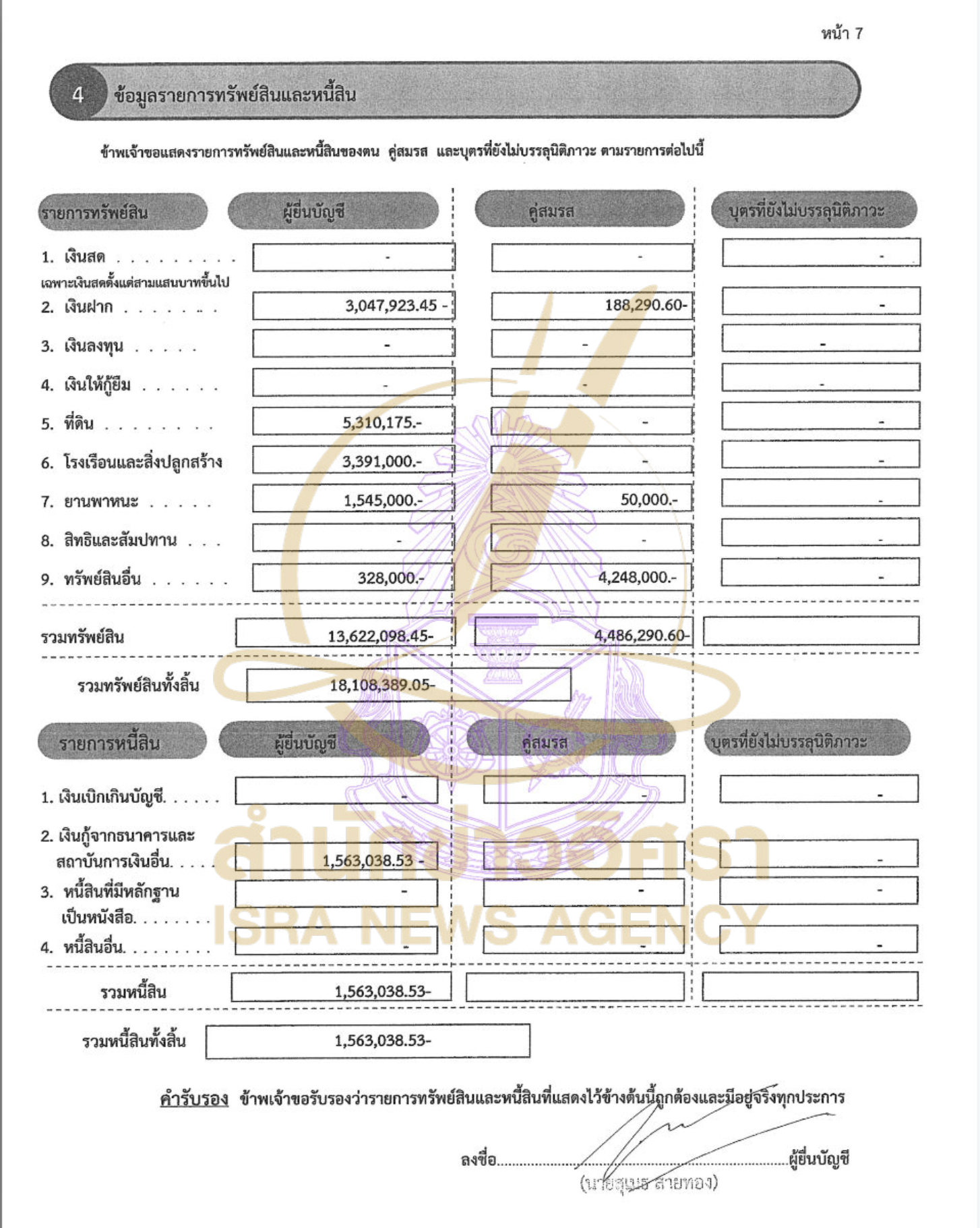 260526 sumate Page6