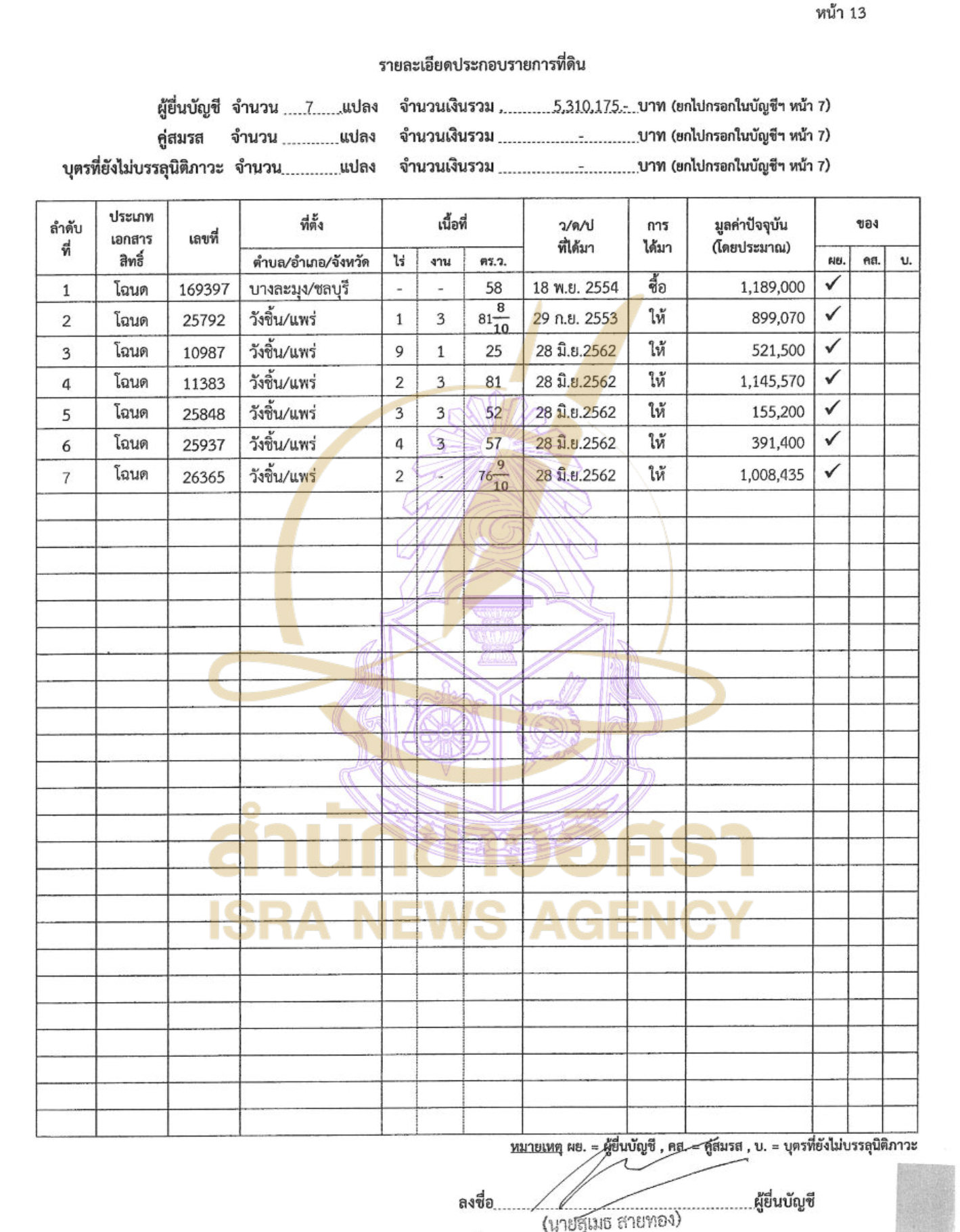 260526 sumate Page8