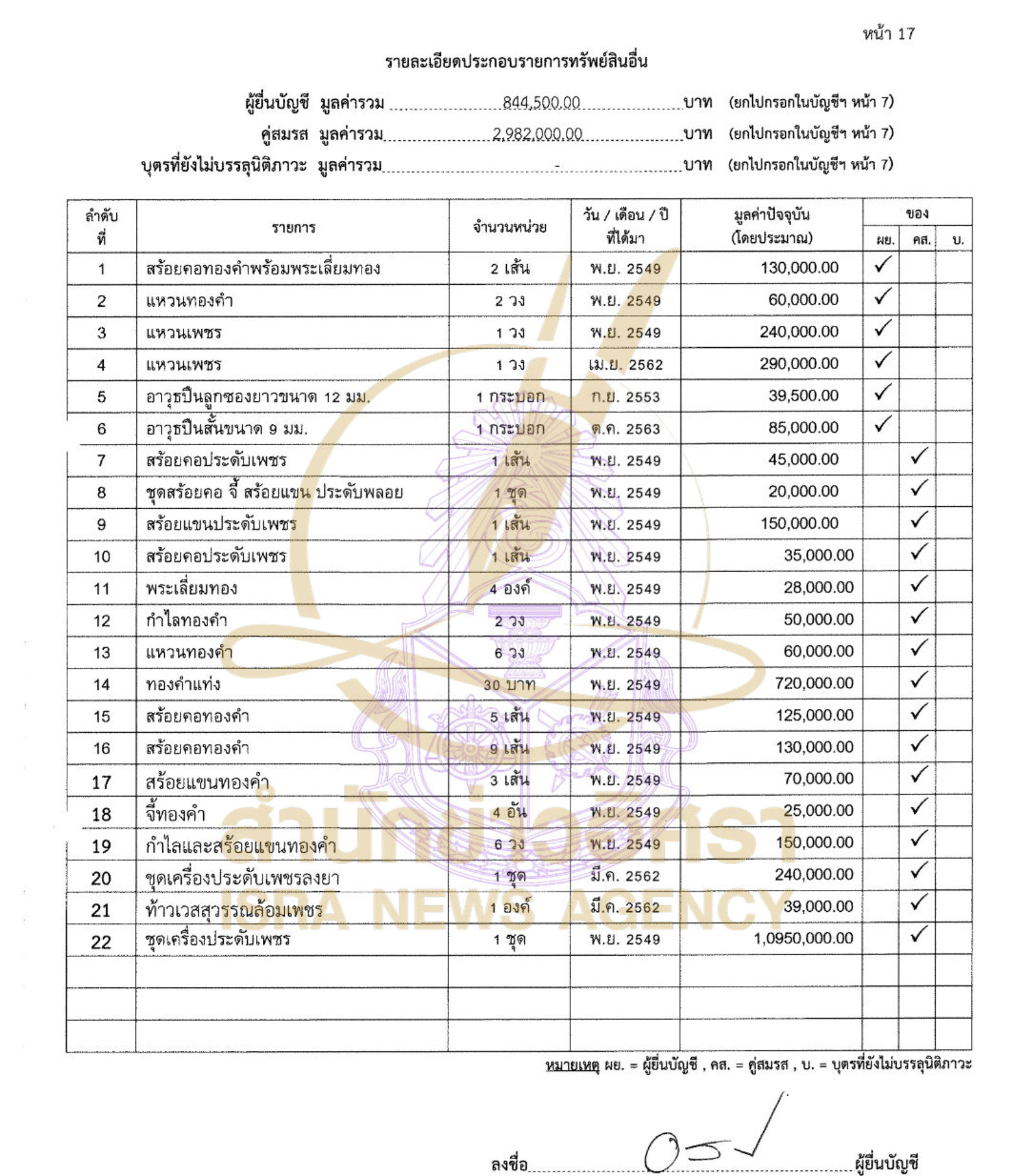 020626 ndsa aaa Page12