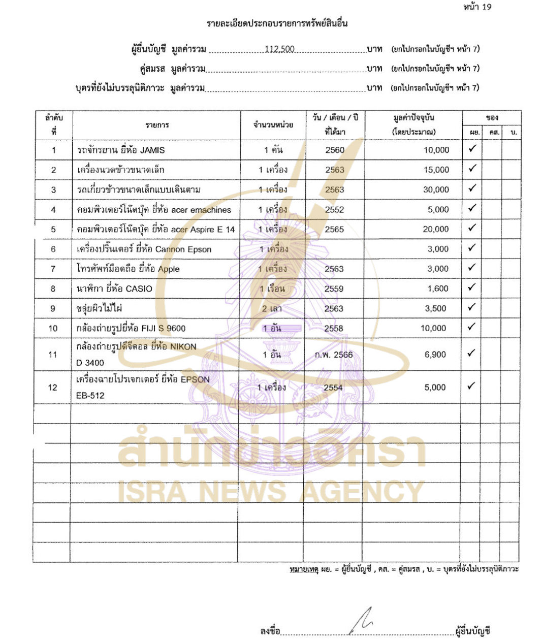 050626 laofung Page11