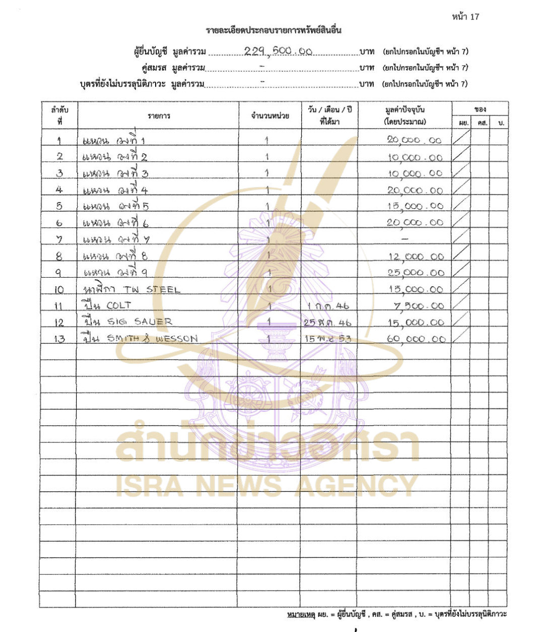 060626 pavitt Page11