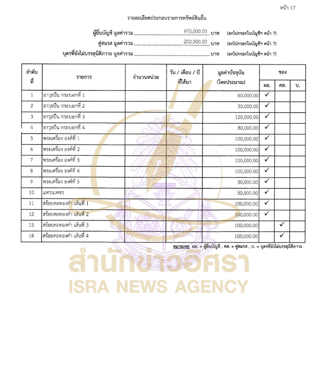 080626 snga Page17