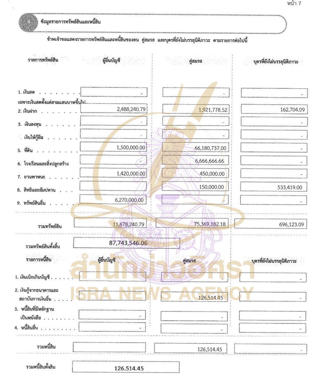 090626 yim Page6