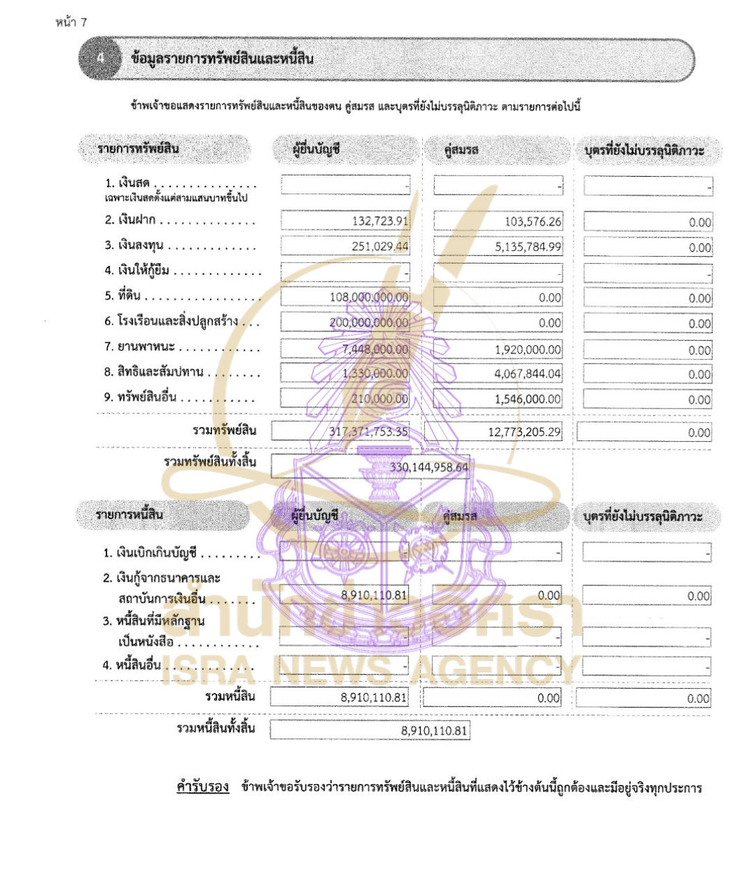 240626 nattapong Page6