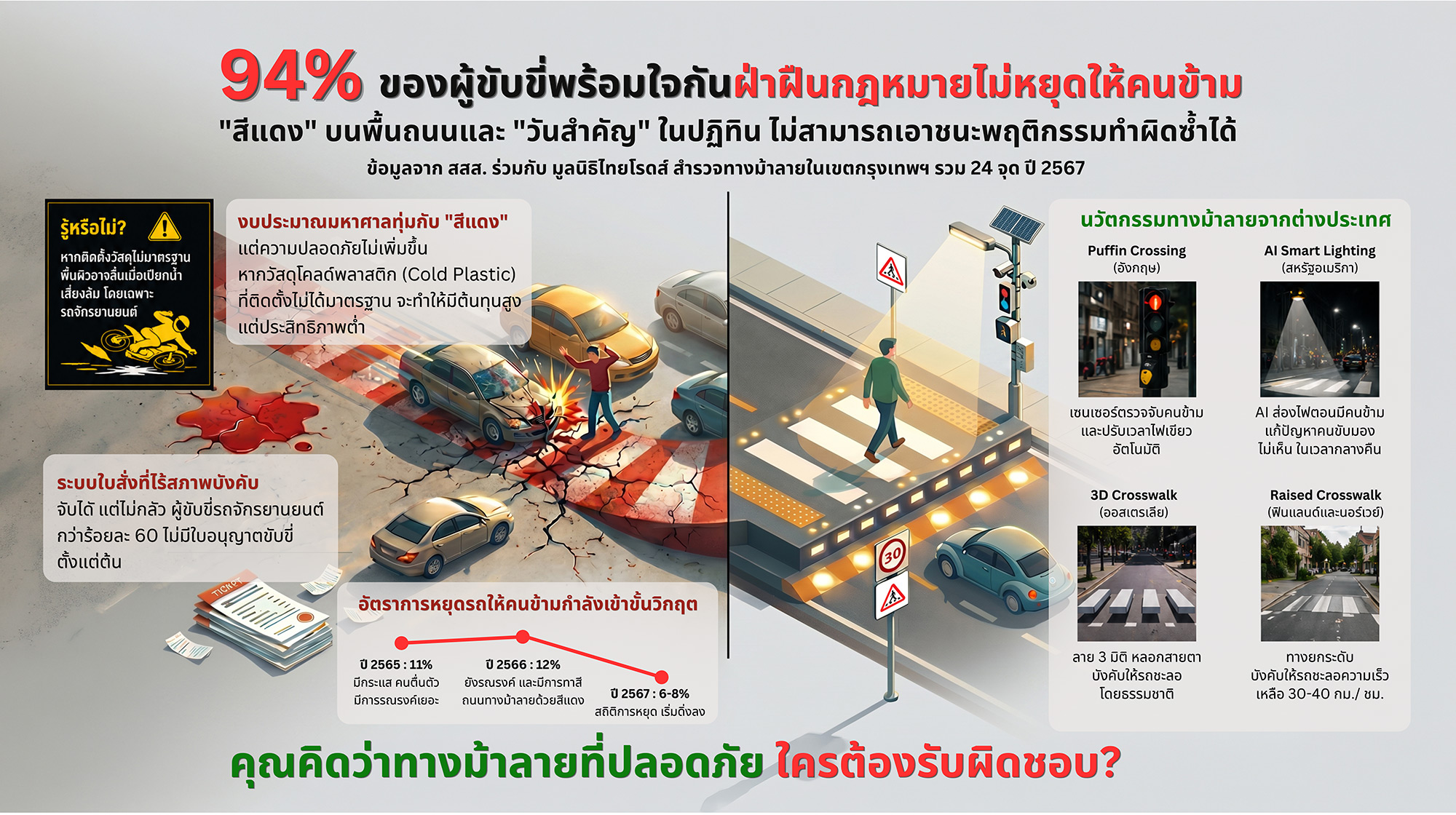 Infographic Group 7 11