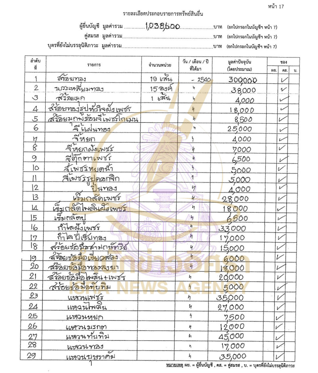 090726 ong Page11