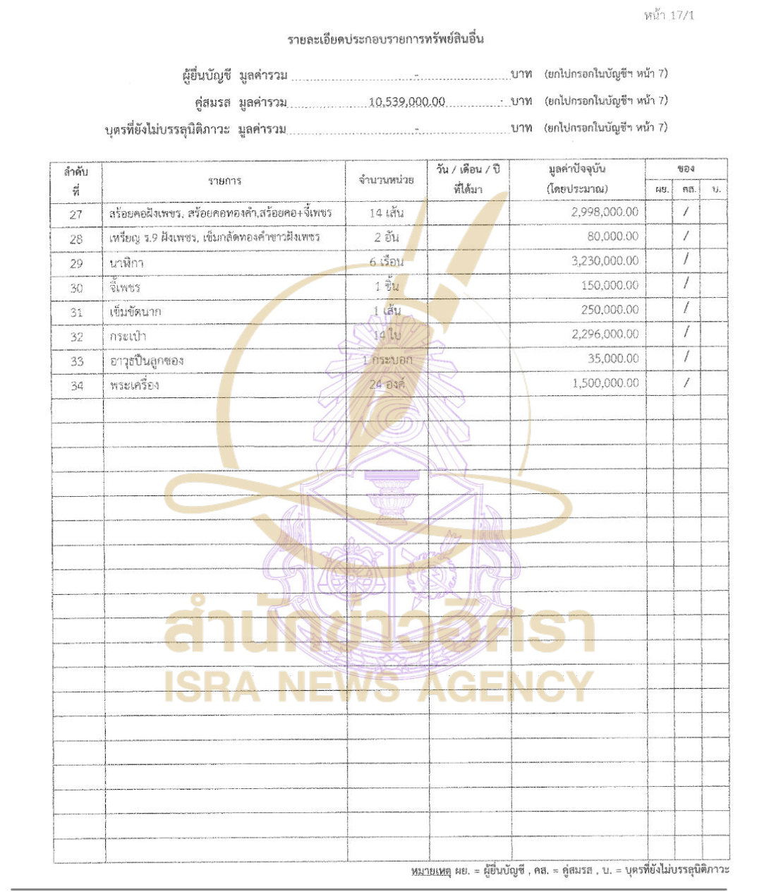 100726 jeab Page30