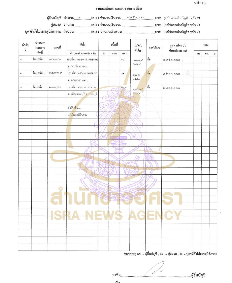 200726 visanuu Page8