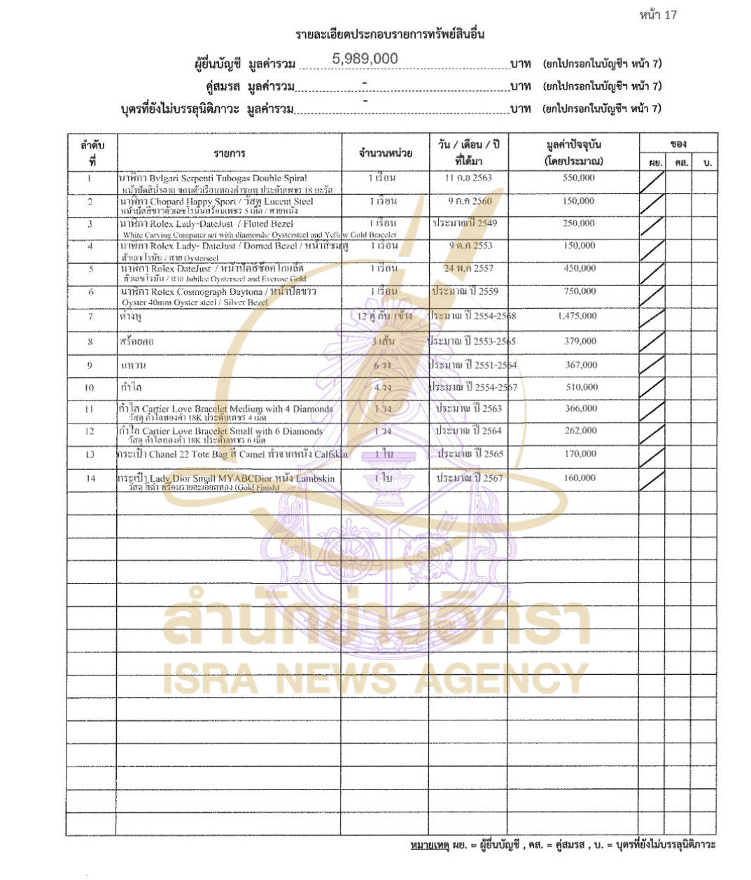 220726 koii Page11