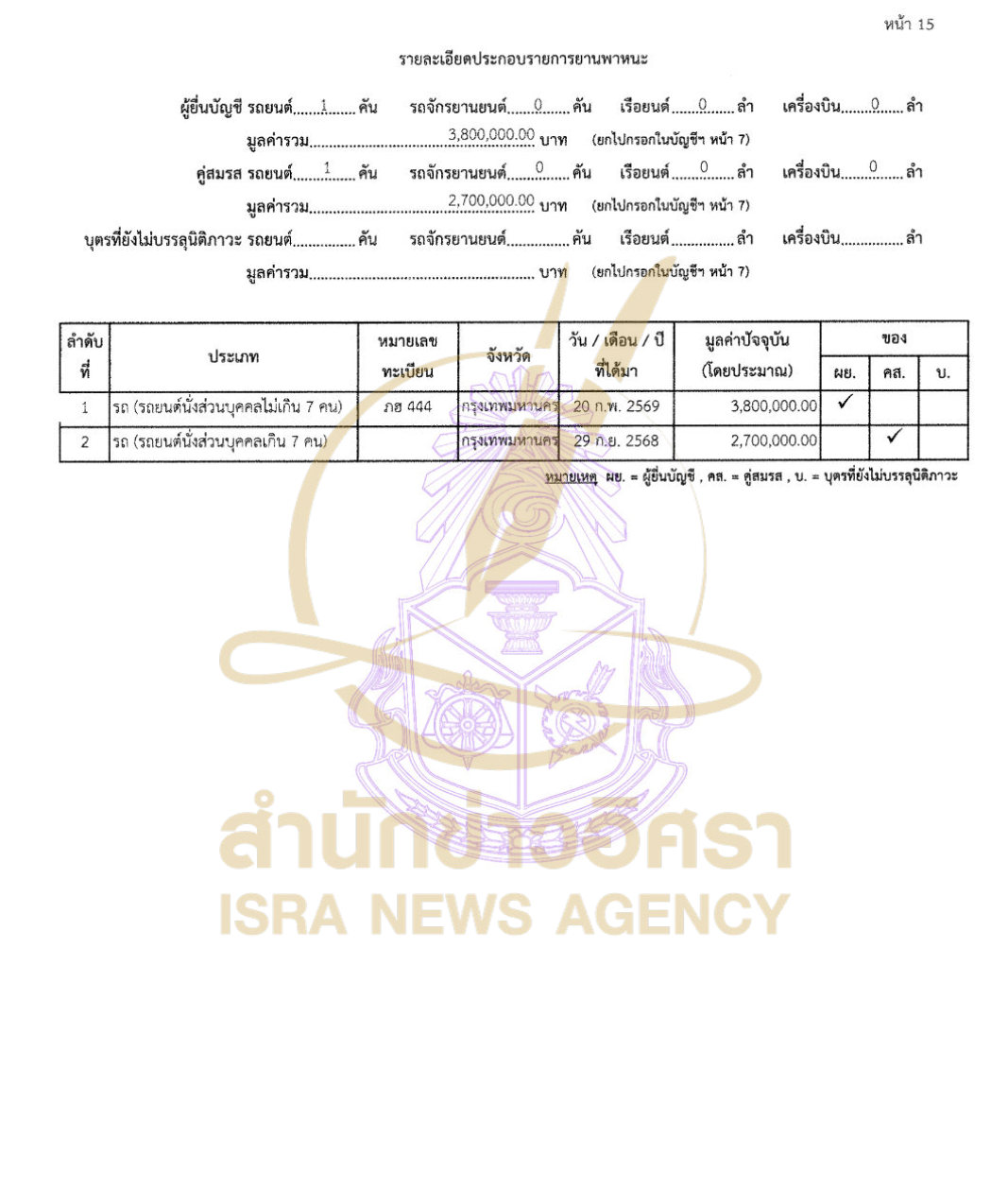 280726 korparn Page14