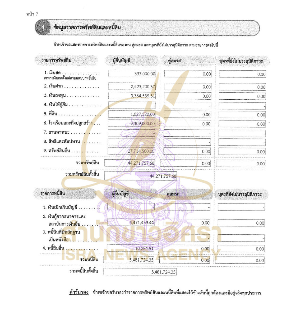 310726 tiss Page5