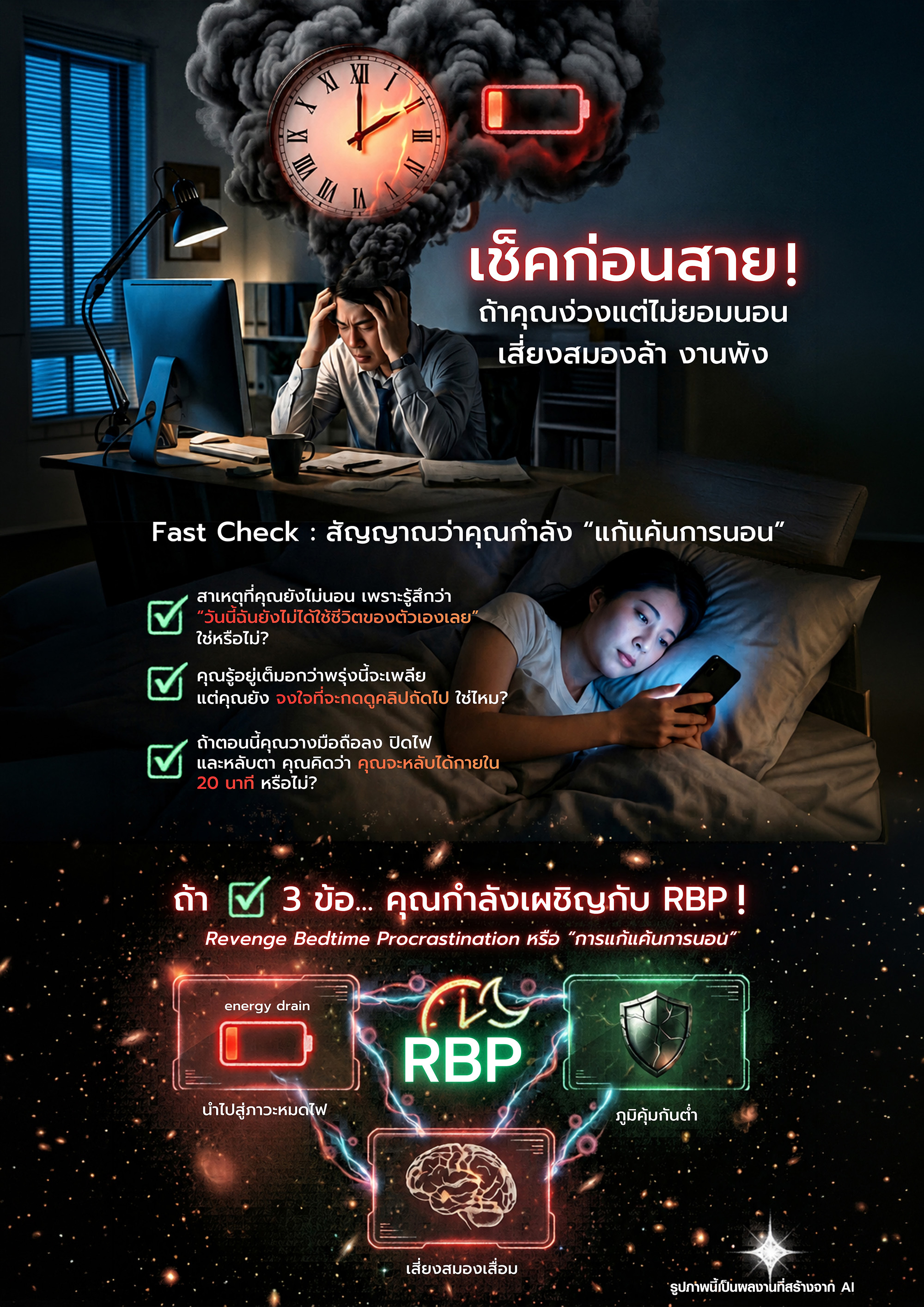 Infographic Group 6
