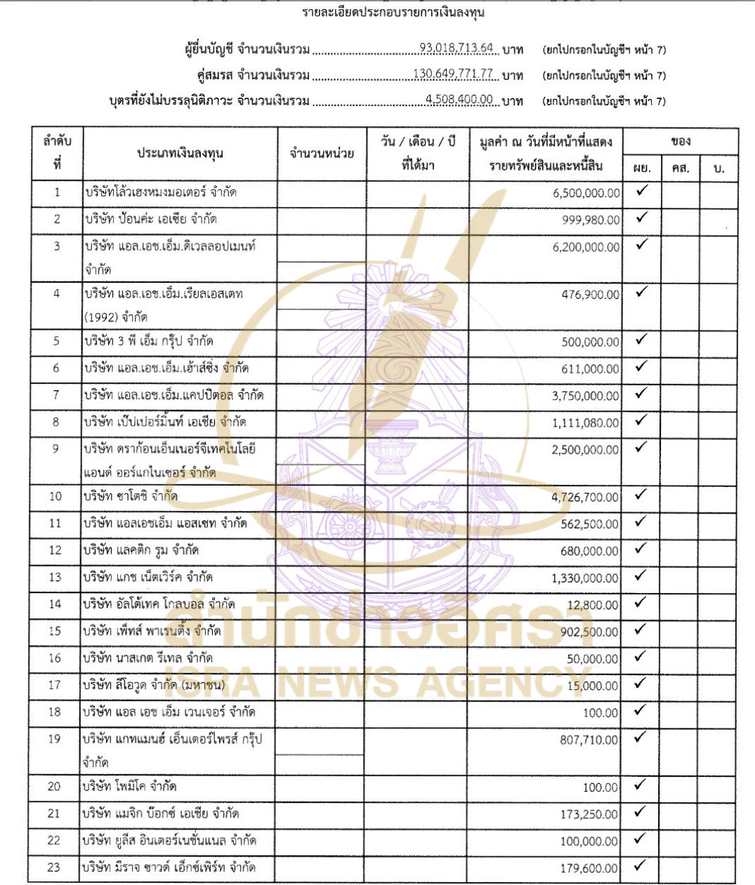 030826 pawut Page11