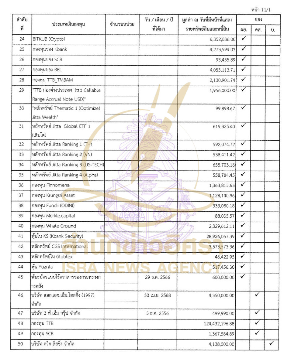 030826 pawut Page12