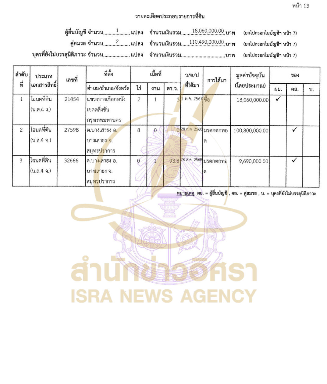 030826 pawut Page16