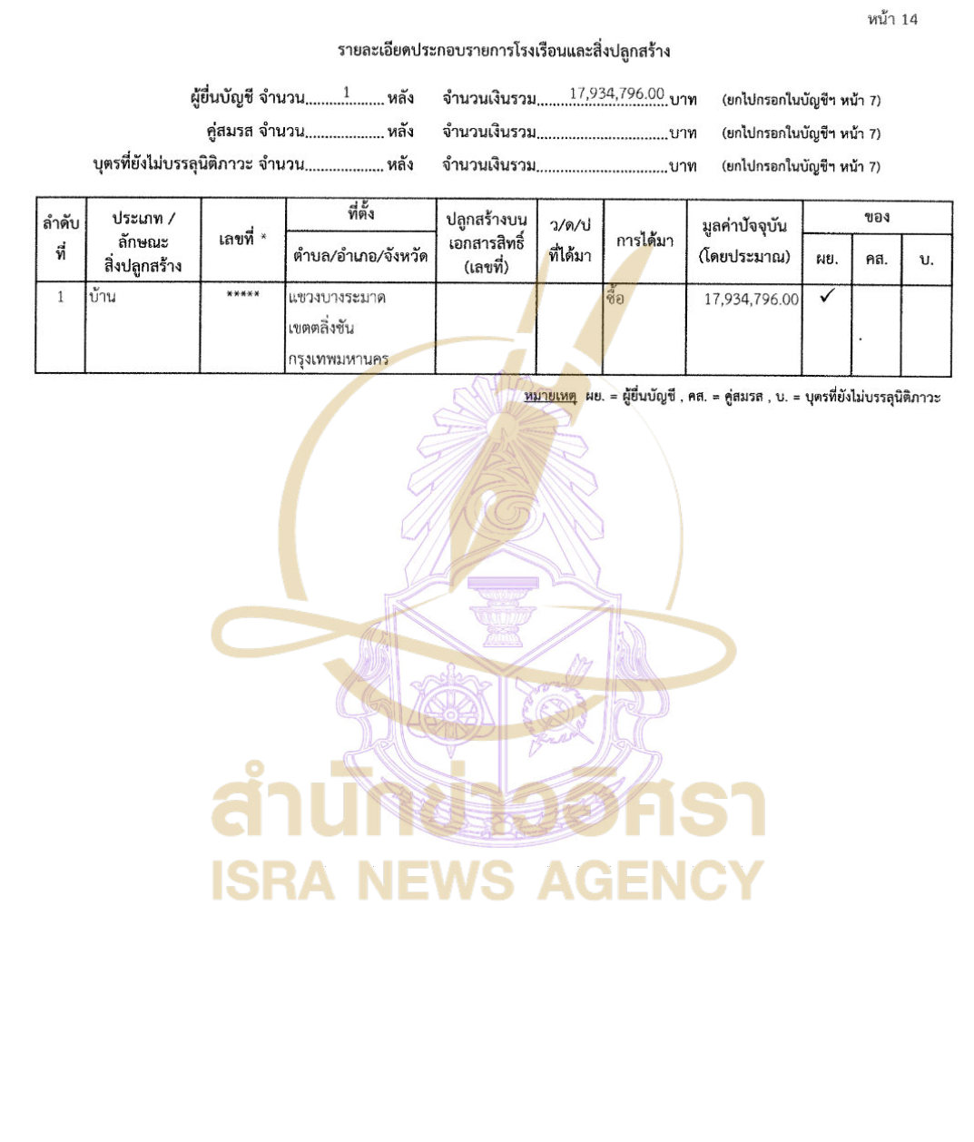 030826 pawut Page17
