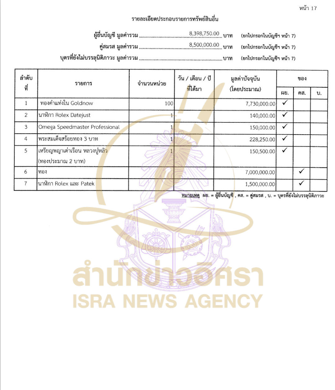 030826 pawut Page19