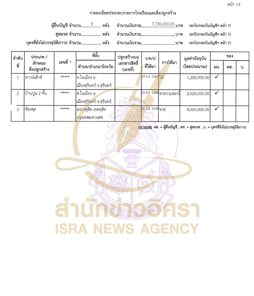 150826 benya Page10