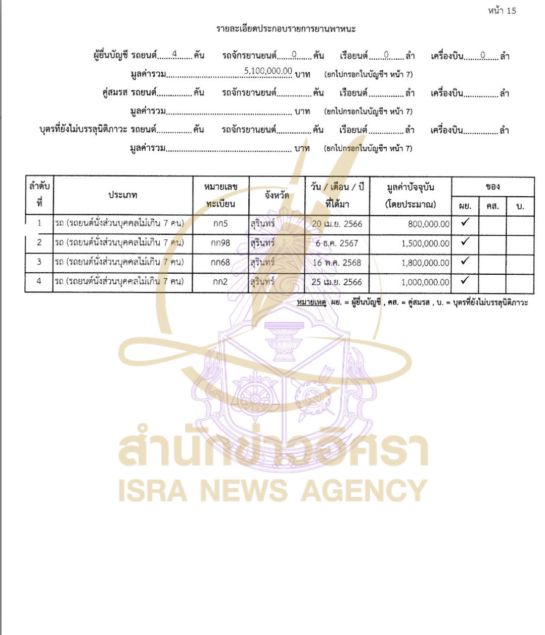 150826 benya Page11