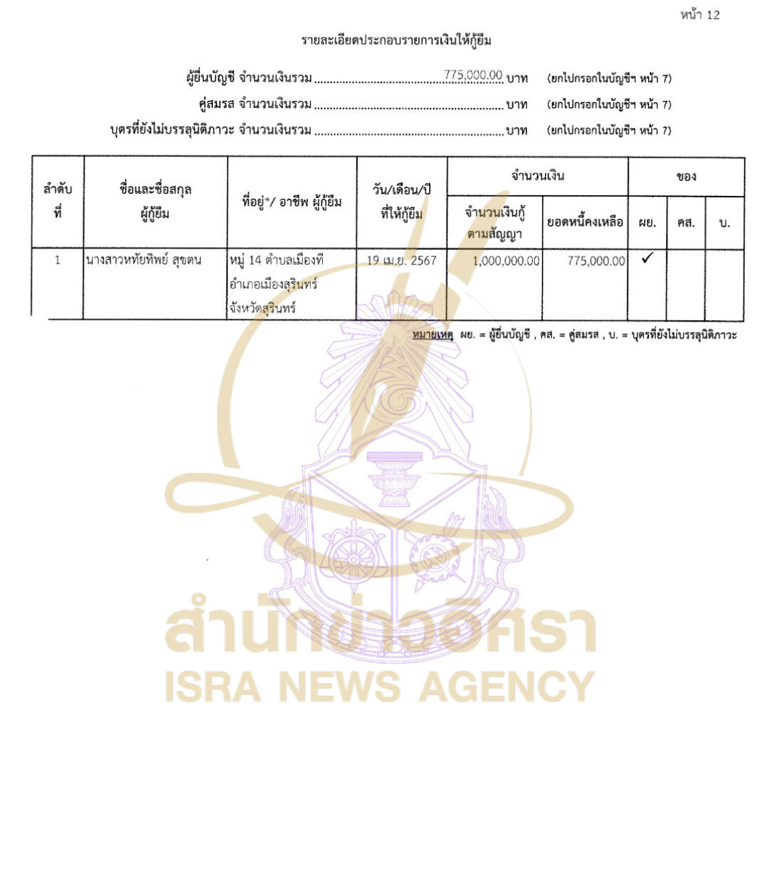 150826 benya Page8