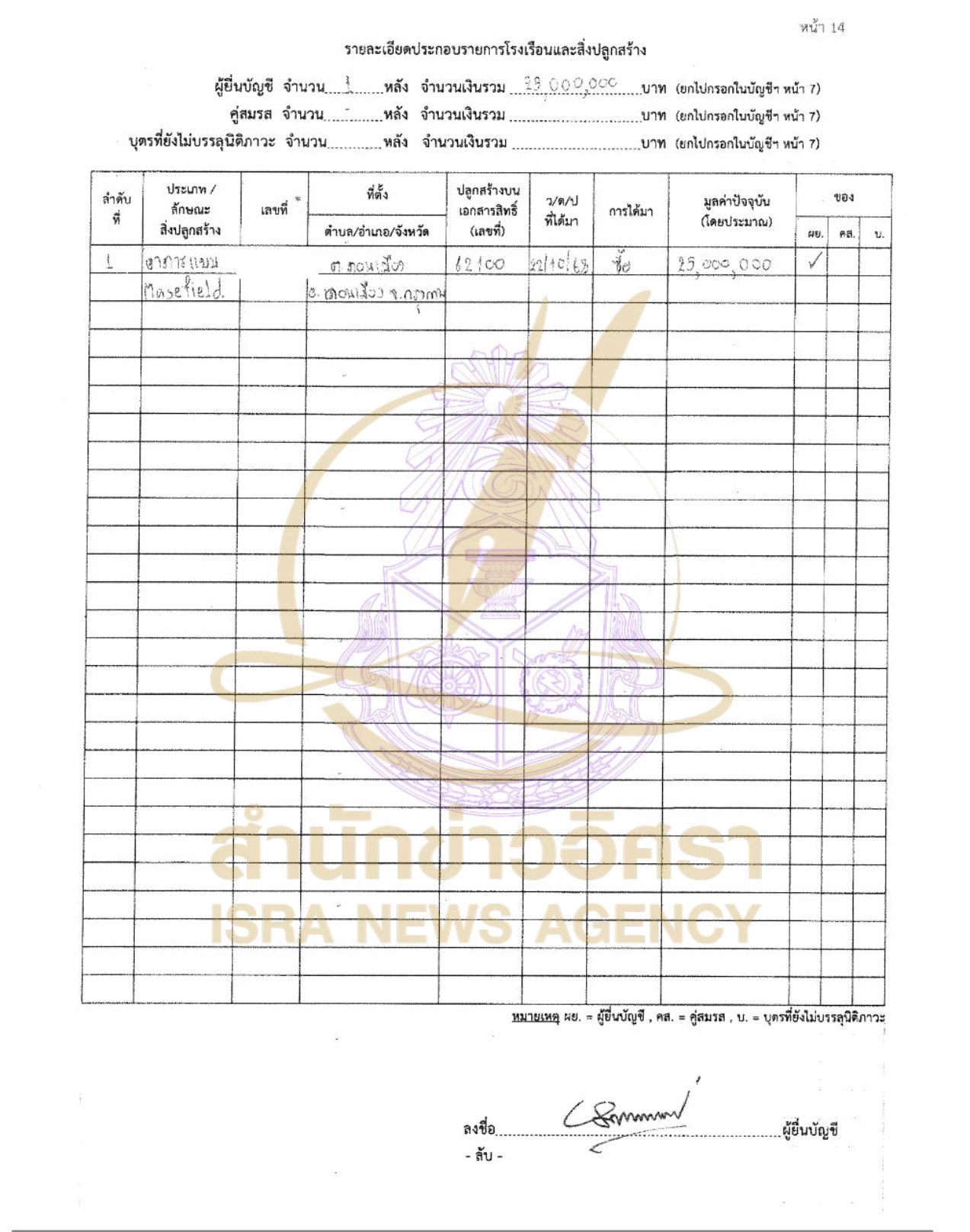 230826 akka Page9