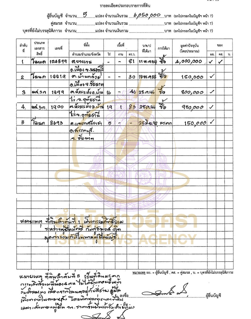 280826 sonsern Page10