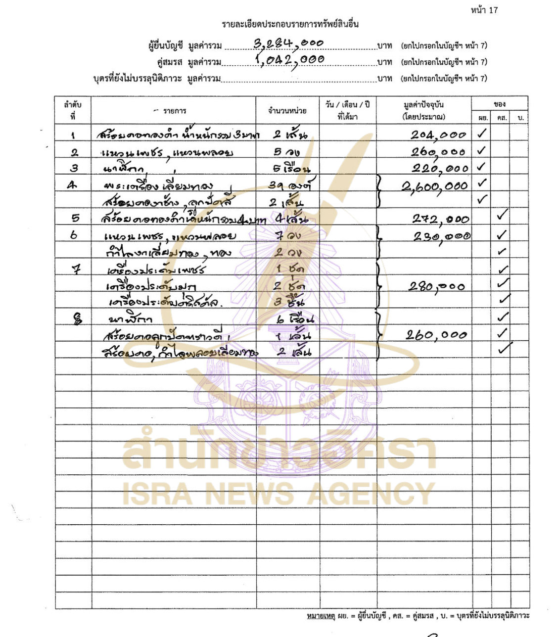 280826 sonsern Page13
