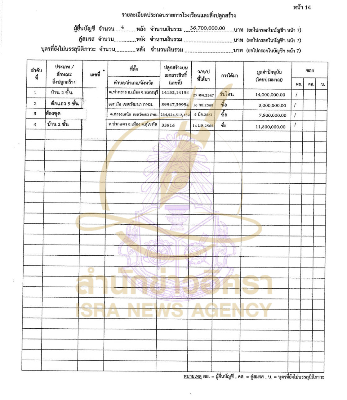 290826 nattas Page19