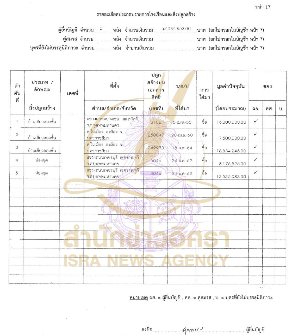 030926 pung Page13
