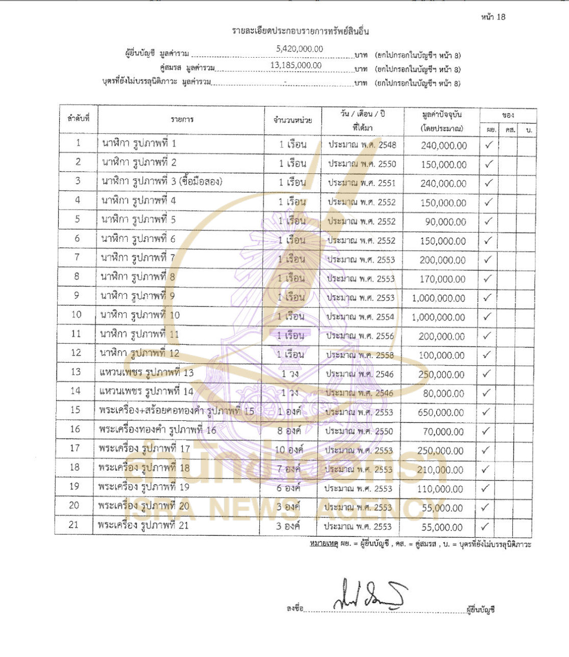 090126 tong Page27
