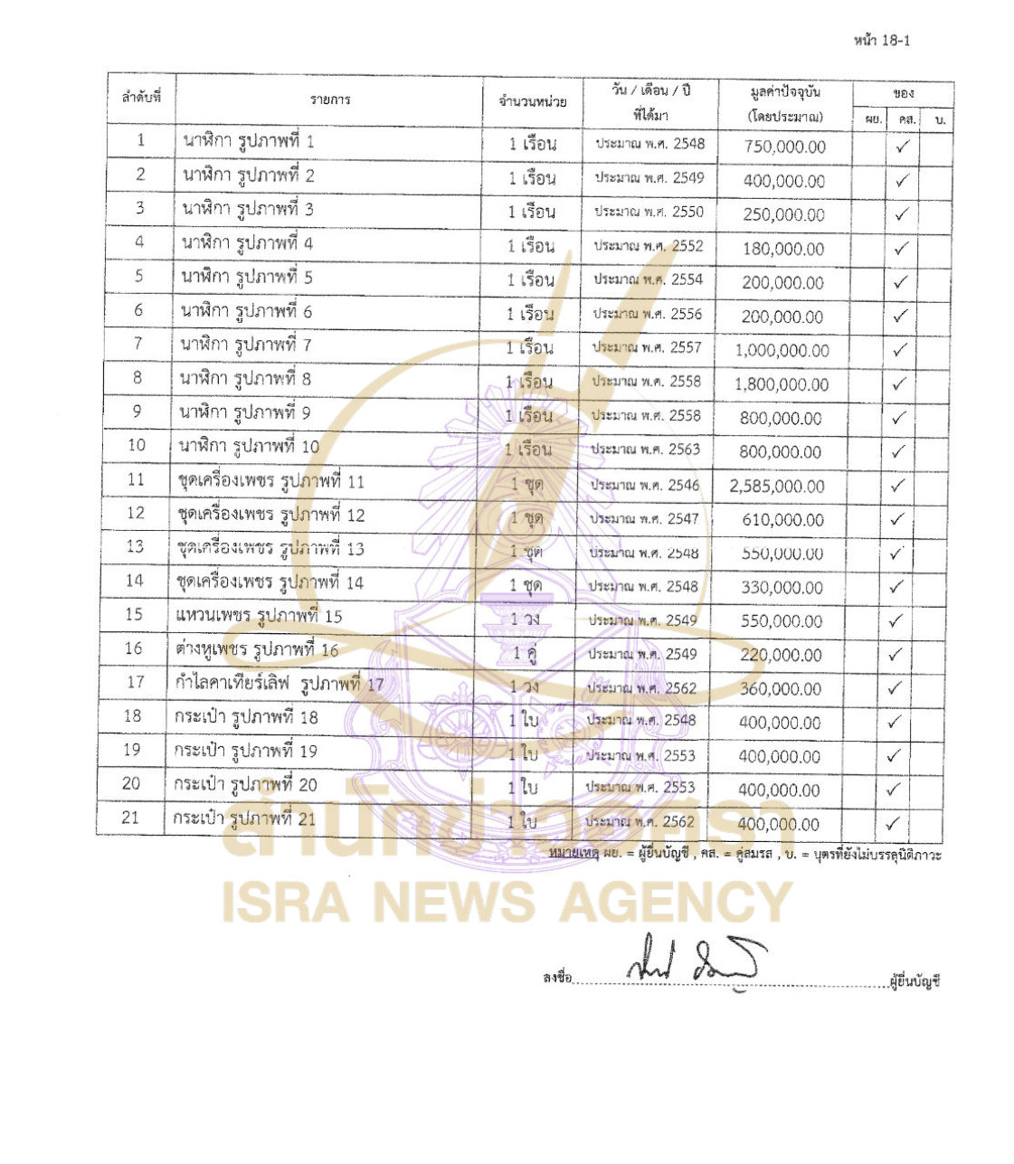 090126 tong Page28