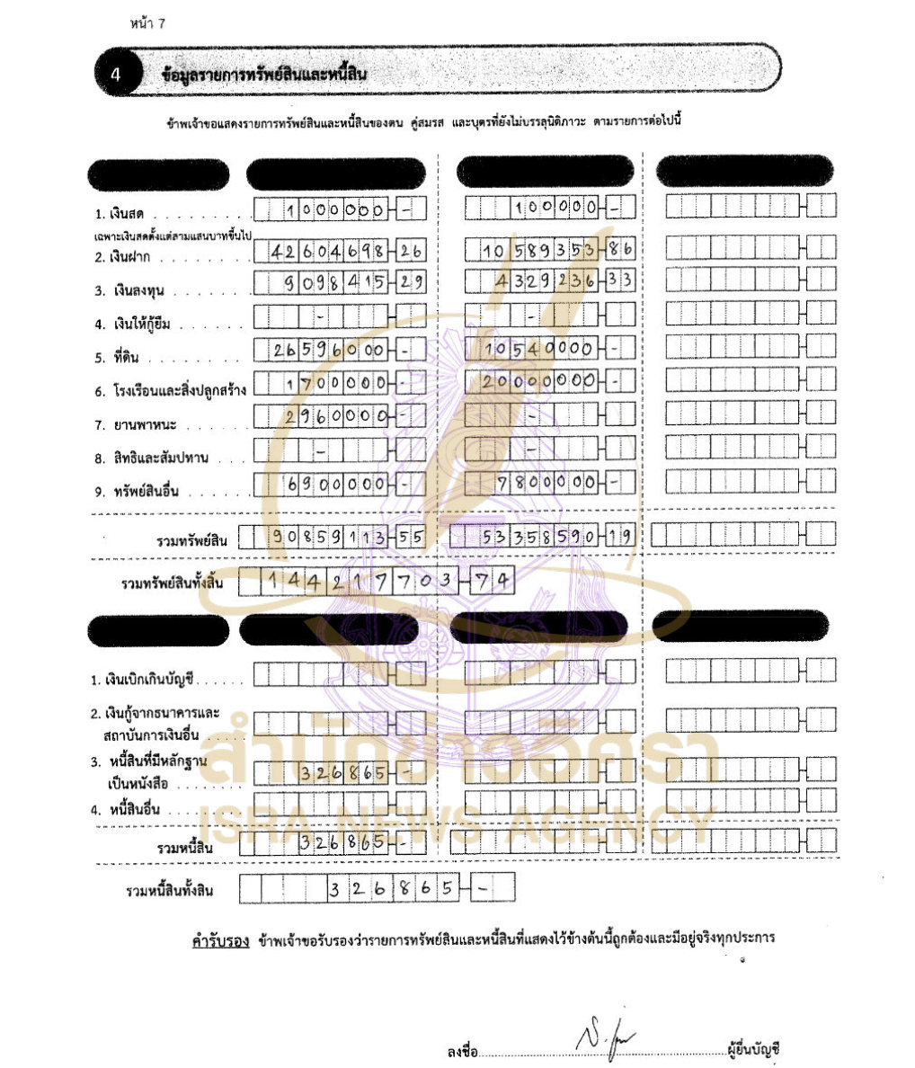 090926 somkeit in Page6