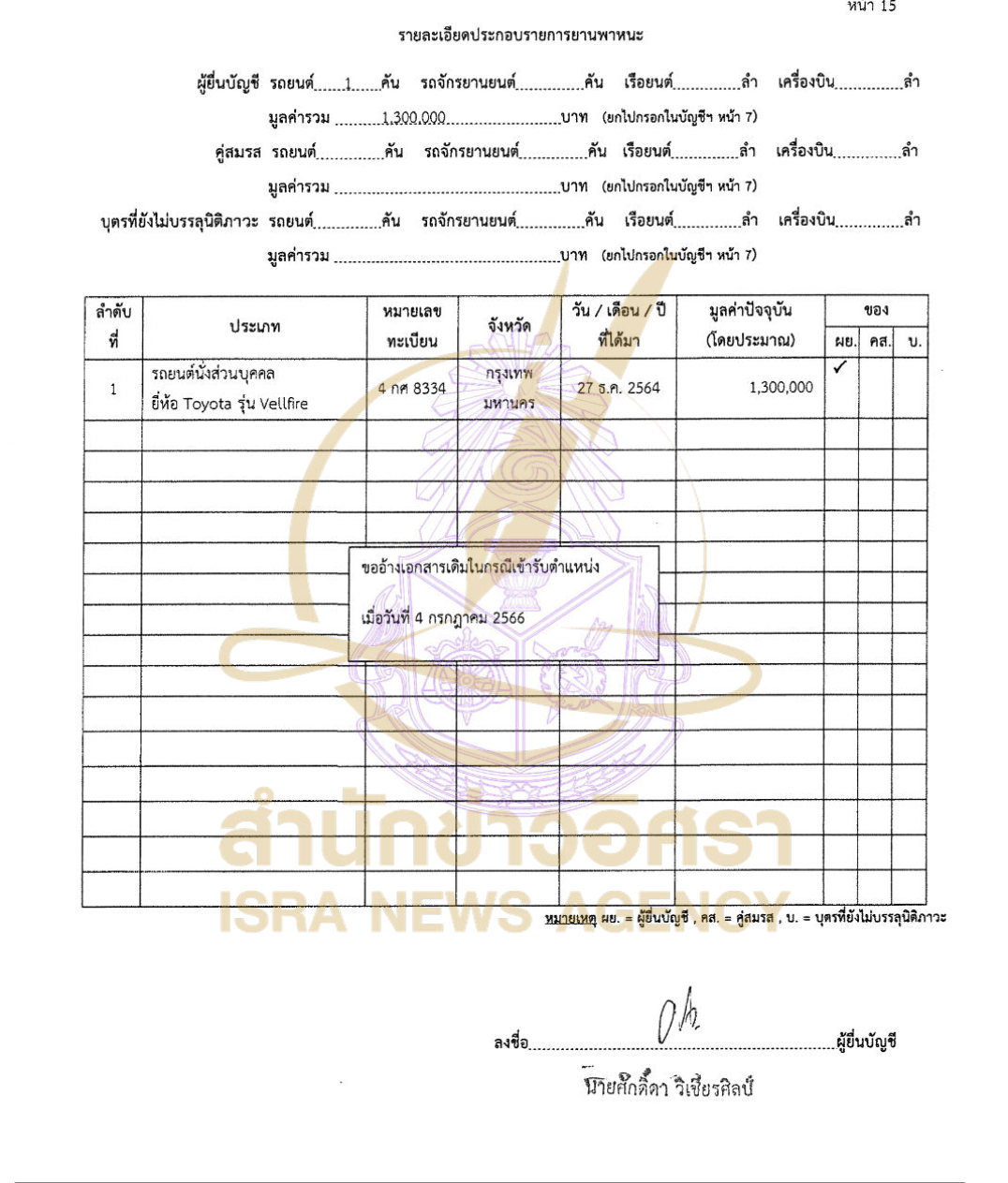 290926 sakda Page10