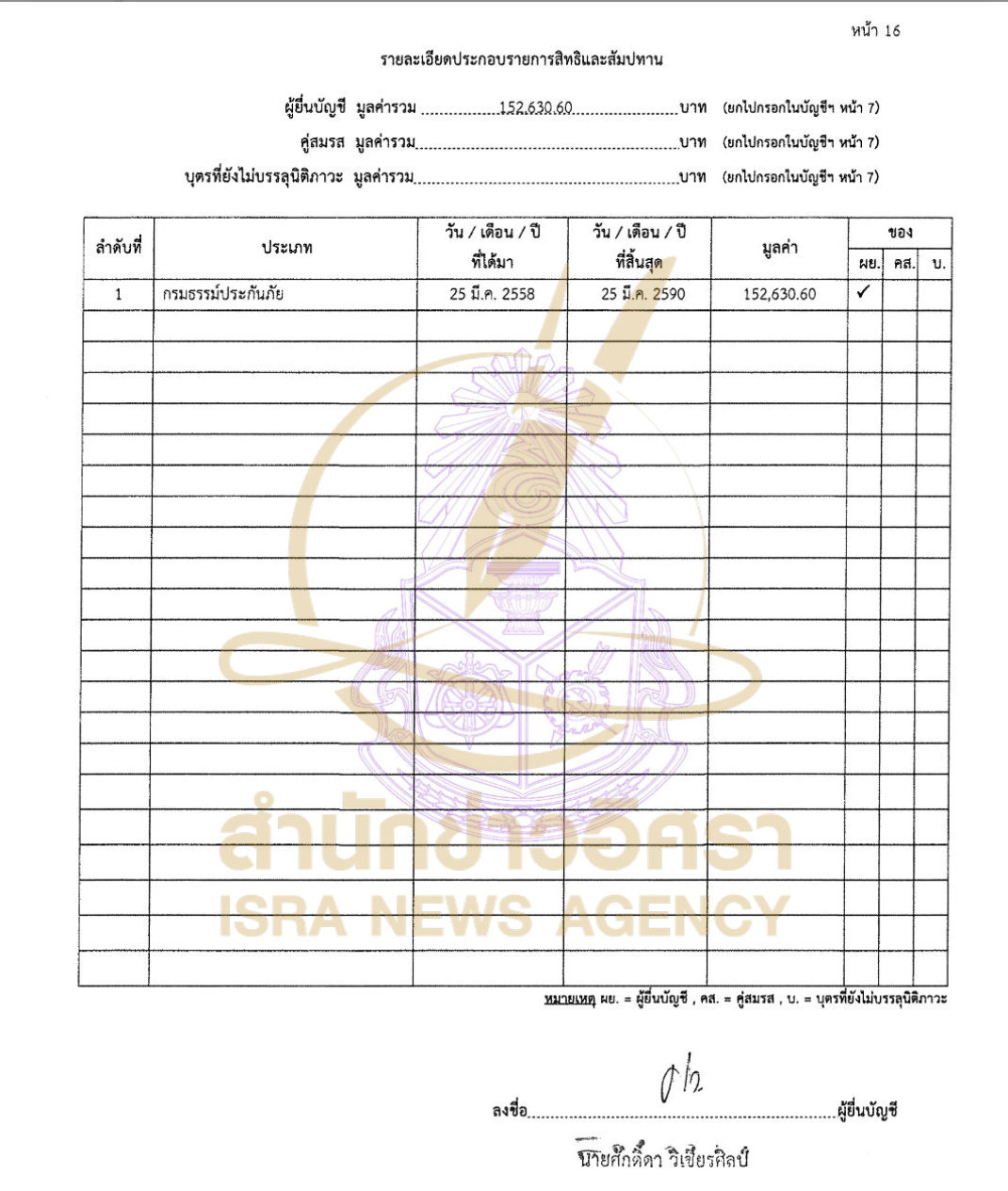 290926 sakda Page11