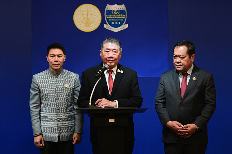 isranews 03022006 pic 003