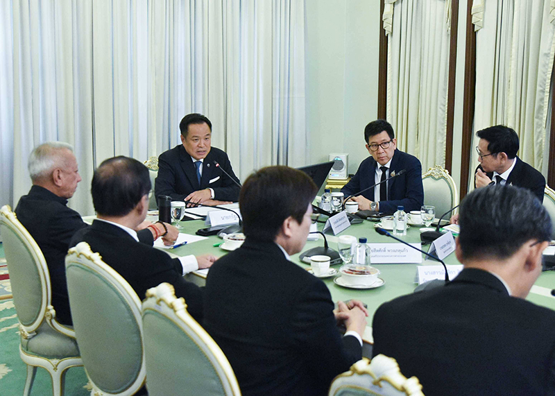 isranews 03052006 pic 002