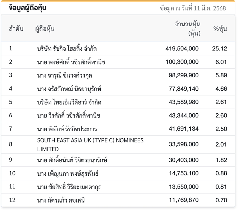 isranews 03052006 pic 004