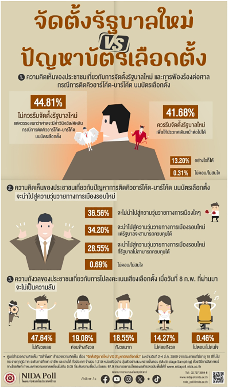 isranews 03082026 pic 001