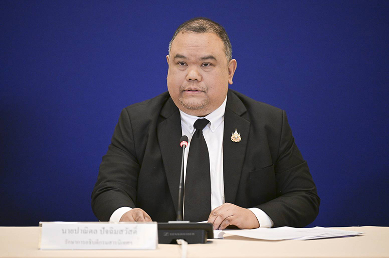 isranews 03082026 pic 006