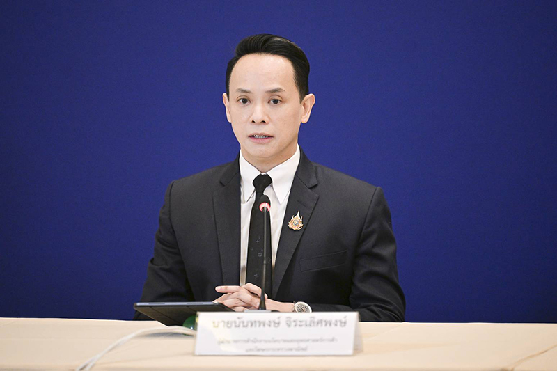 isranews 03082026 pic 007