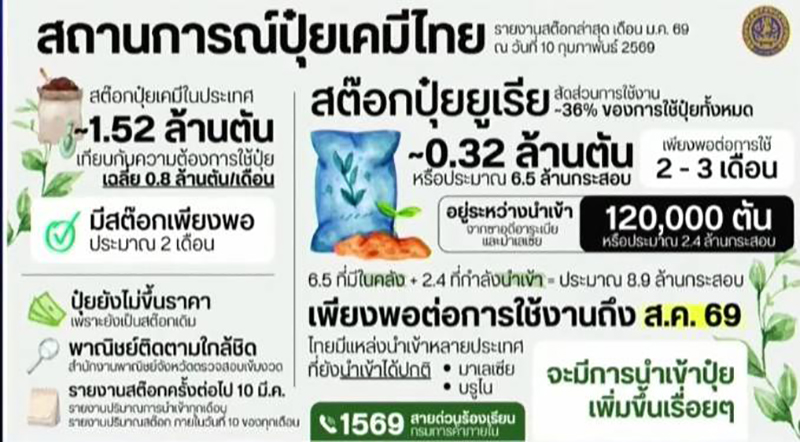 isranews 03082026 pic 008