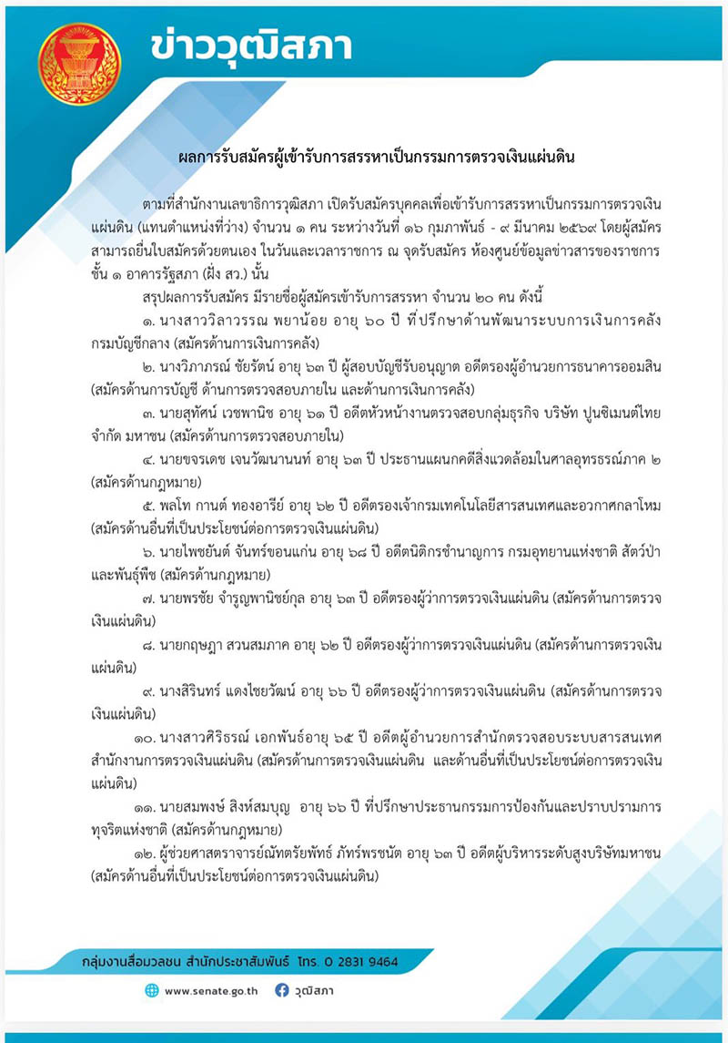 isranews 03092026 pic 005