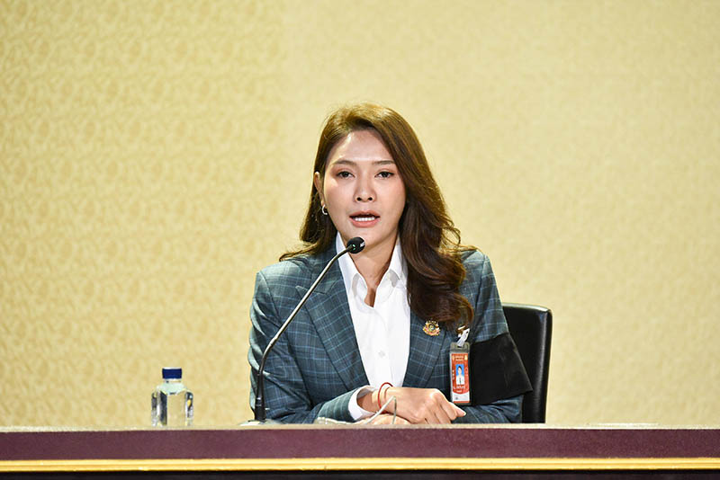 isranews 03102026 pic 001